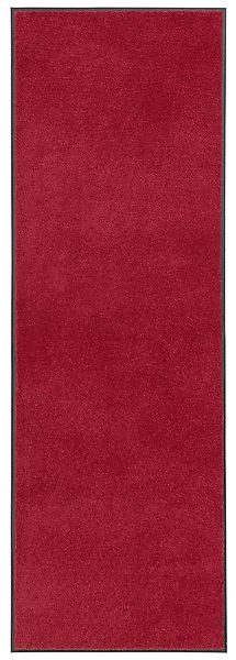 OTTO home Läufer "Lavea" rechteckig 9 mm Höhe Läufer, Teppichläufer, Brücke günstig online kaufen