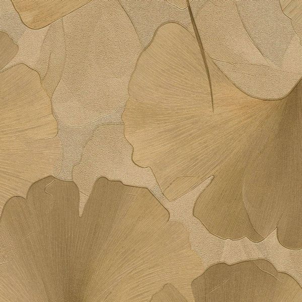 Erismann Vliestapete 10470-30 Vlies Blumen Floral günstig online kaufen