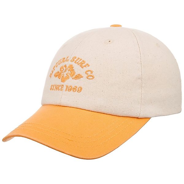 Rip Curl Baseball Cap günstig online kaufen
