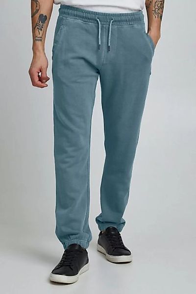 Blend Stoffhose BLEND BHSweatpants günstig online kaufen