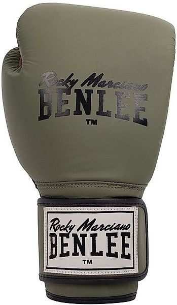 Benlee Rocky Marciano Boxhandschuhe Evans günstig online kaufen