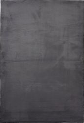 my home Fellteppich "Balu, Kunstfellteppich, Modern, Langflor Teppich" rech günstig online kaufen