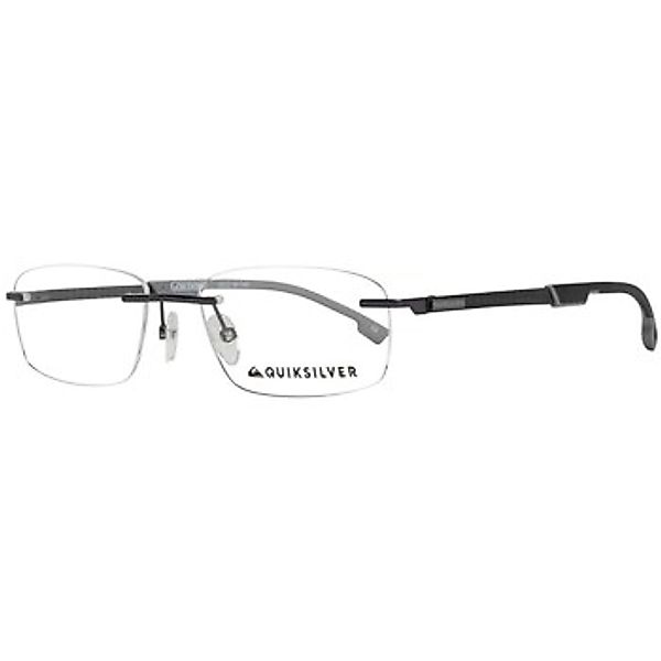 Quiksilver  Sonnenbrillen eqyeg0304853d günstig online kaufen