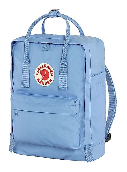 Fjällräven Rucksack Kånken Original (Set, 2-tlg) günstig online kaufen