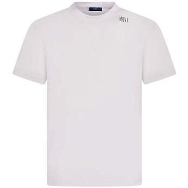 Move Beachware  T-Shirts & Poloshirts - günstig online kaufen
