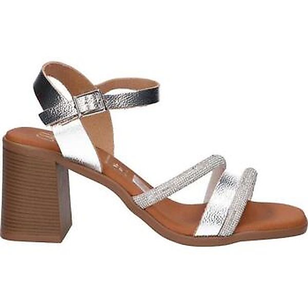 Oh My Sandals  Pumps 5591-DU31CO günstig online kaufen