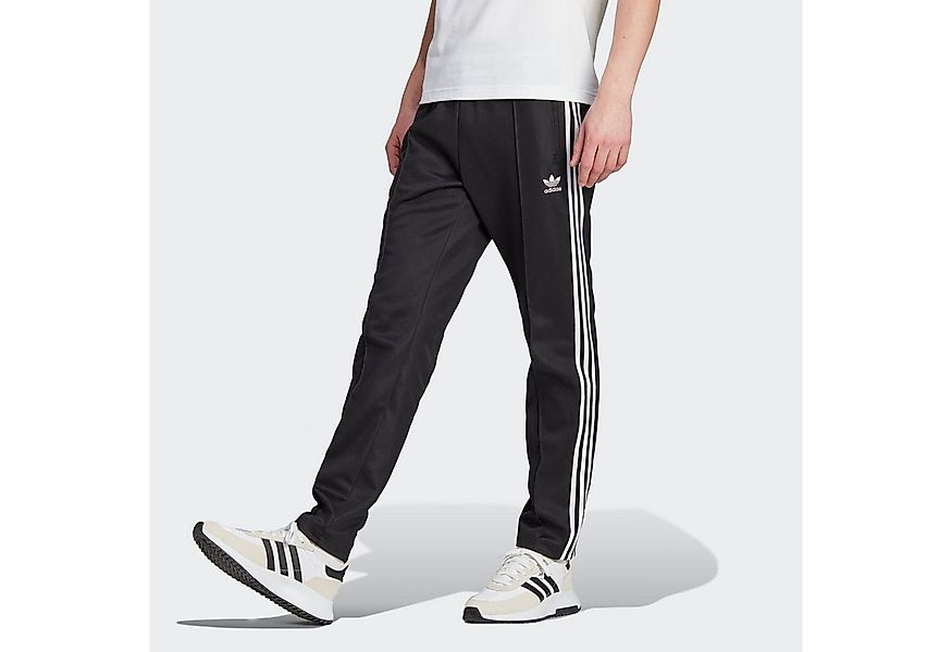 adidas Originals Trainingshose BECKENBAUER TP (1-tlg) günstig online kaufen