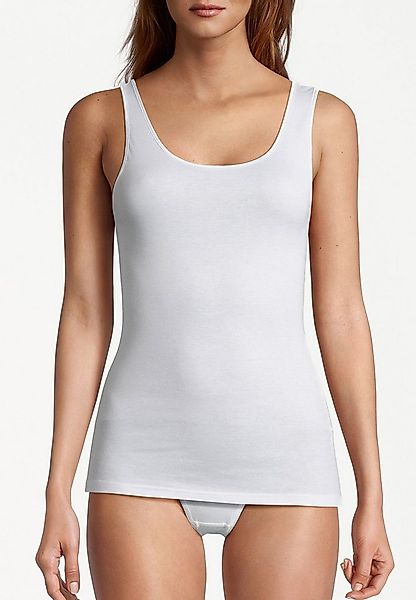 Speidel Unterhemd 3er Pack Natascha (Spar-Set, 3-St) Unterhemd / Top - Baum günstig online kaufen