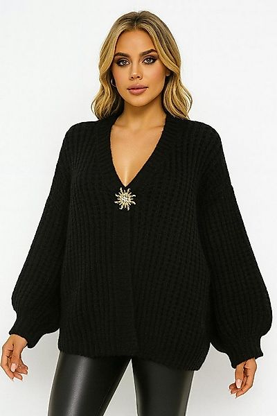 Worldclassca Cardigan WORLDCLASSCA Strickjacke Cardigan Winter Herbst Stric günstig online kaufen