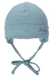 Sterntaler® Beanie OCS Beanie melange (1-St., günstig online kaufen