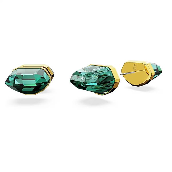 Swarovski Paar Ohrstecker 5626604 Lucent günstig online kaufen