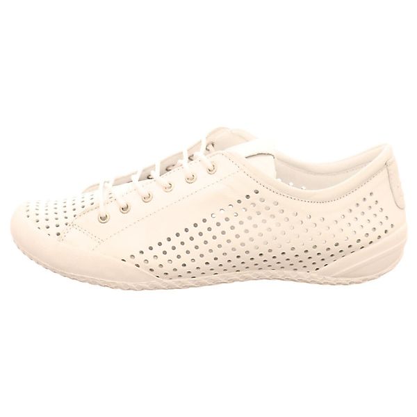 Esgano Schnürschuh günstig online kaufen