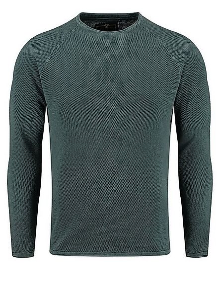 Key Largo Strickpullover für Herren Thomas günstig online kaufen