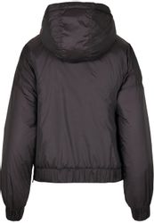 URBAN CLASSICS Allwetterjacke Urban Classics Damen günstig online kaufen