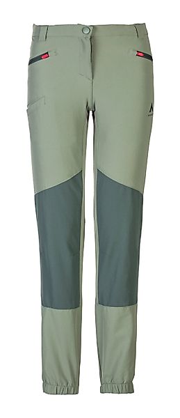 McKINLEY Outdoorhose Mä.-Hose Aaron G günstig online kaufen