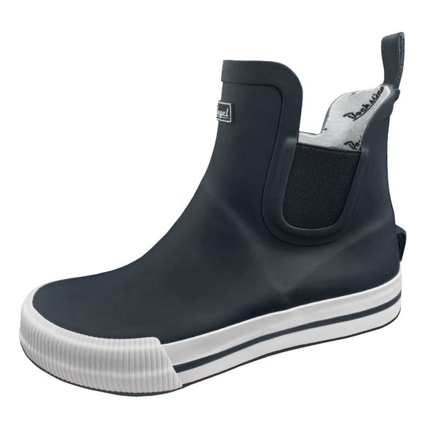 Bockstiegel Gummistiefel Damen Stiefelette Momo mit günstig online kaufen