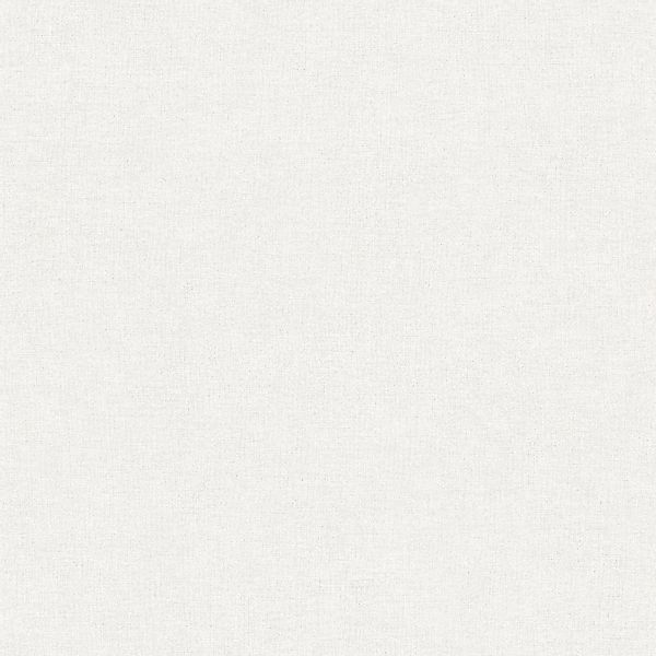 PROFHOME 367202-GU Ton-in-Ton Tapete Uni Matt Grau 0,53 m x 10,05 m 5,33 m2 günstig online kaufen