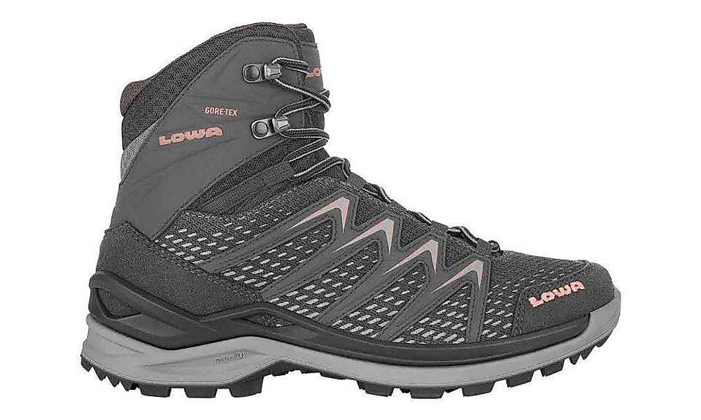 Lowa Stiefelette Wanderschuh günstig online kaufen