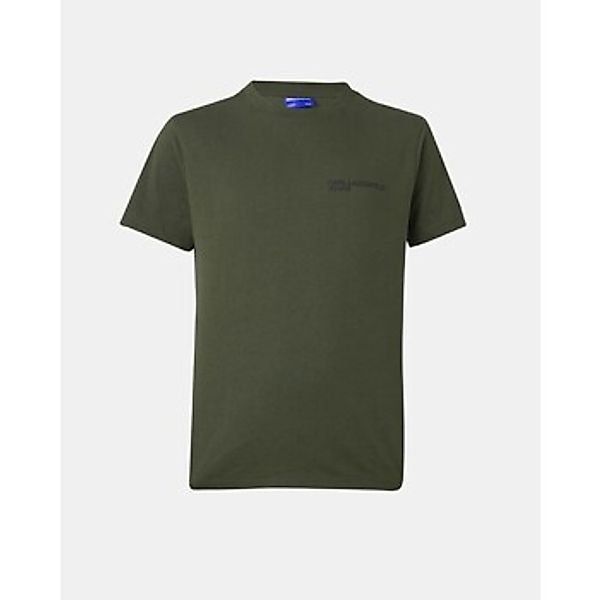 Karl Lagerfeld  T-Shirt A1M17003 günstig online kaufen