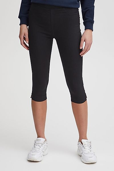 OXMO Stoffhose OMKEANA günstig online kaufen
