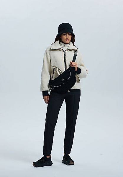 Luhta Bauchtasche "LUHTA OHENSAARI" günstig online kaufen