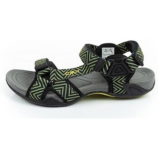 Cmp  Sandalen Hamal günstig online kaufen