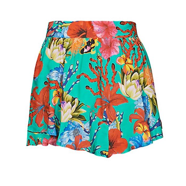 Desigual  Shorts SHORT_ALONDRA günstig online kaufen