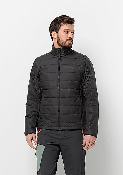 Jack Wolfskin Funktionsjacke LAPAWA INS JKT günstig online kaufen