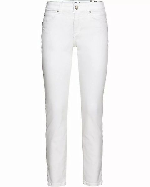 MAC 5-Pocket-Jeans Jeans Rich Slim günstig online kaufen