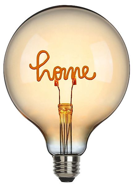 Sompex Home LED Filament Leuchtmittel E27 günstig online kaufen