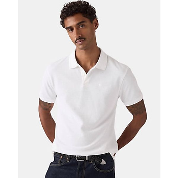 Levis  T-Shirt 005FM 0000 ORIGINAL günstig online kaufen