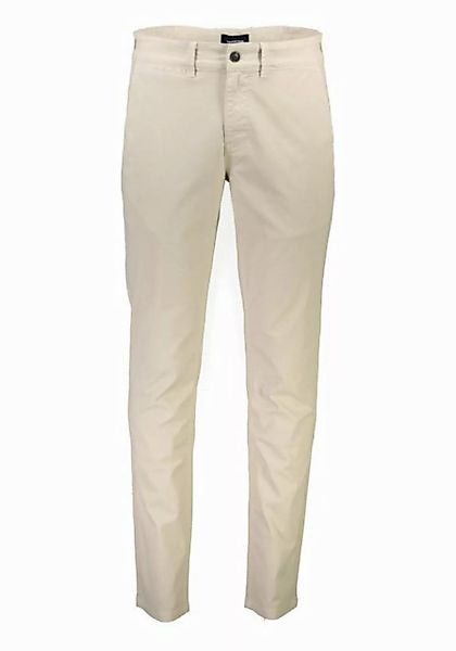 LINDBERGH Chinos Lindbergh Chinos günstig online kaufen