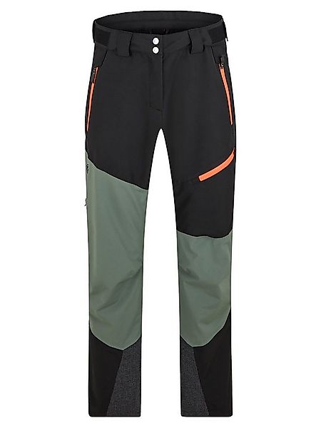 Ziener Skihose TRESA günstig online kaufen