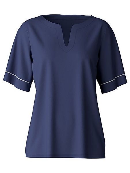 CALIDA Kurzarmshirt Favourites Magic Damen (1-tlg) günstig online kaufen