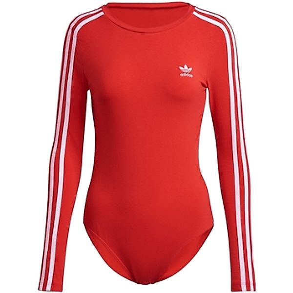 adidas  Tank Top H35623 günstig online kaufen