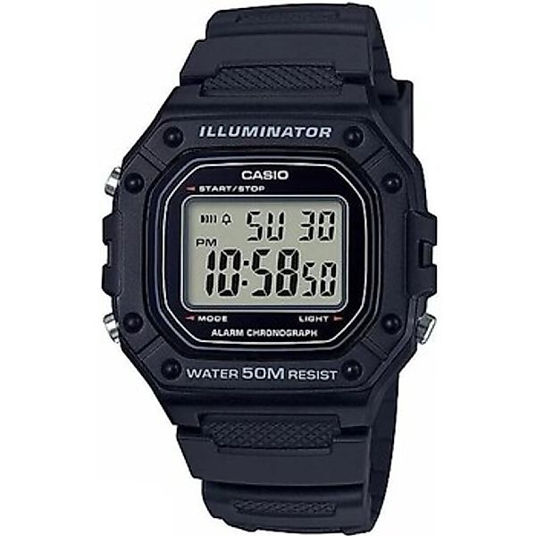 Casio  Armbanduhr ty309770 günstig online kaufen