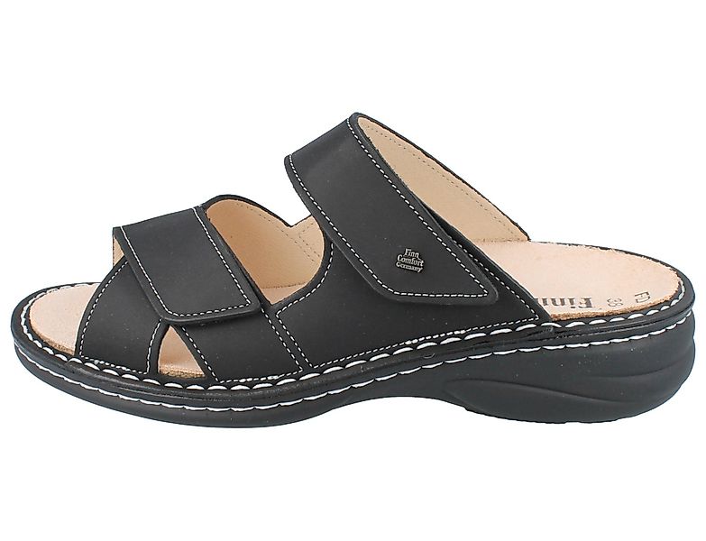 Finn Comfort Pantolette günstig online kaufen