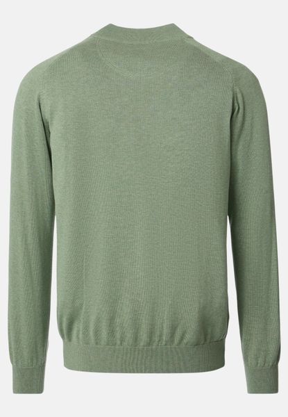 CASAMODA Strickjacke Basic (1-tlg) Strickjacke - günstig online kaufen