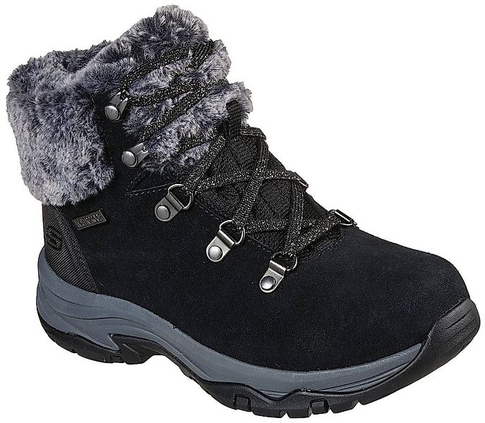 Skechers Skechers Trego Falls Finest Trekkingschuh günstig online kaufen