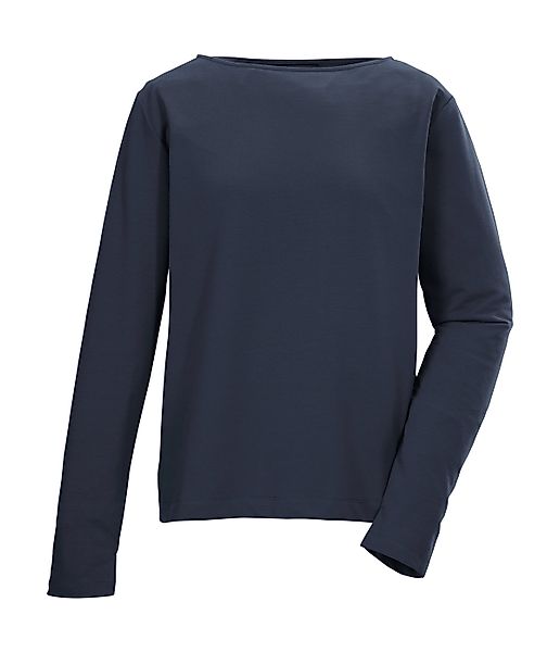 G.I.G.A. DX by killtec Langarmshirt GS günstig online kaufen