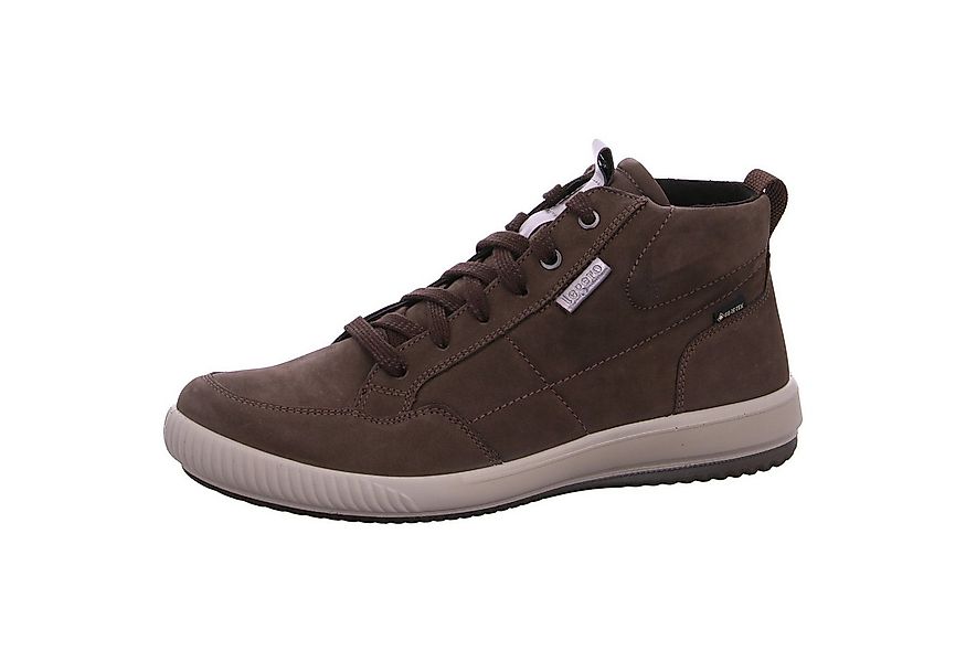 Legero Tanaro 5.0 Schnürstiefel günstig online kaufen