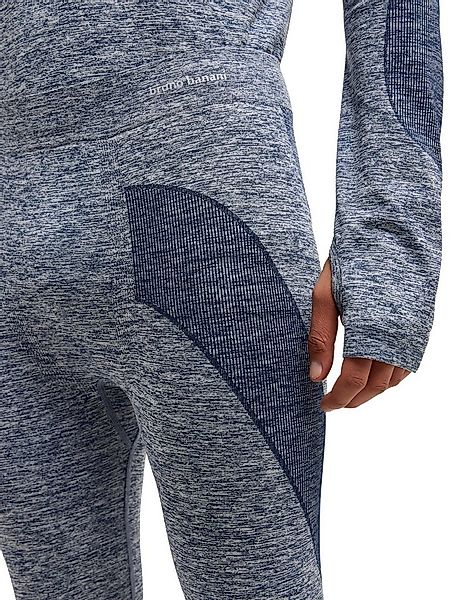 Bruno Banani Stoffhose CHAMBERS günstig online kaufen