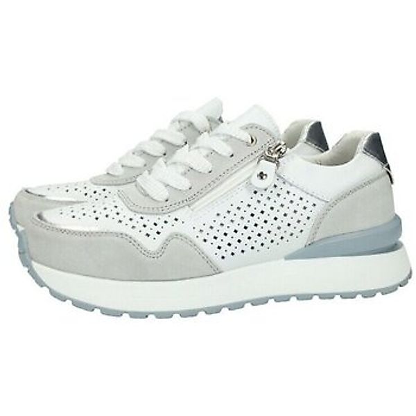 Doctor Cutillas  Sneaker - günstig online kaufen
