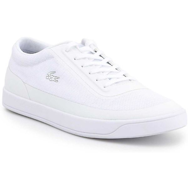 Lacoste  Sneaker Schnürer  Lyonella Lace 7-33CAW1060001 günstig online kaufen