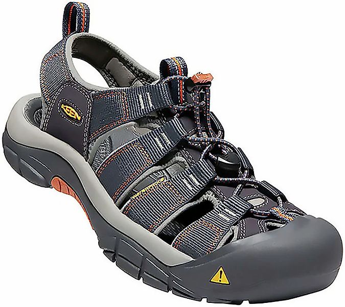 Keen Sandale "NEWPORT H2" günstig online kaufen