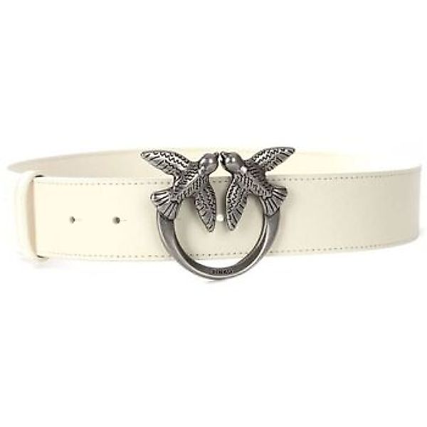 Pinko  Gürtel LOVE BERRY H4 100120 A0F1..-Z14O günstig online kaufen