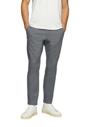 s.Oliver Stoffhose mit Reißverschluss günstig online kaufen