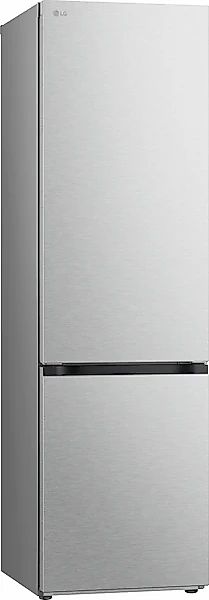 LG Kühl-/Gefrierkombination Serie 7 »GBV7280CMB« günstig online kaufen
