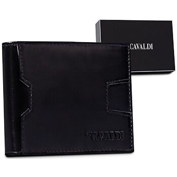 4U Cavaldi  Geldbeutel rovicky231860 günstig online kaufen