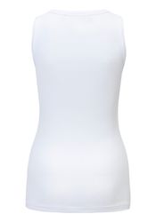 BOSS ORANGE Tanktop Ematite Premium Damenmode günstig online kaufen